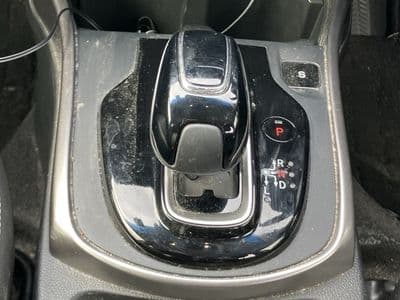 HONDA Grace, 2017 год., лот 20356 - фото 6