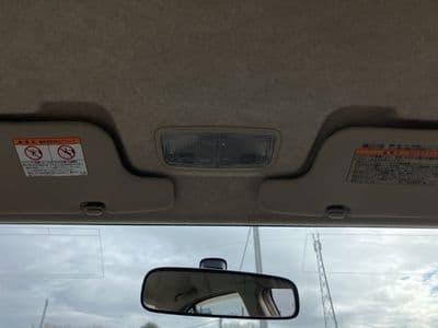 TOYOTA Platz, 2004 год., лот 20057 - фото 8