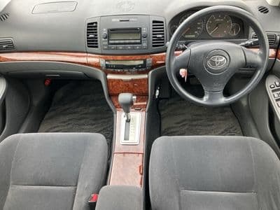TOYOTA Allion, 2005 год., лот 20159 - фото 5