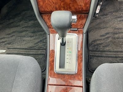 TOYOTA Allion, 2005 год., лот 20159 - фото 6