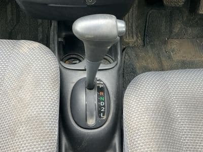 TOYOTA Succeed, 2004 год., лот 20359 - фото 6