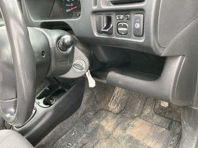 TOYOTA Succeed, 2004 год., лот 20359 - фото 7