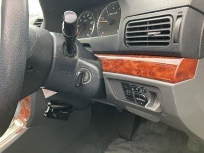 TOYOTA Allion, 2005 год., лот 20159 - фото 7