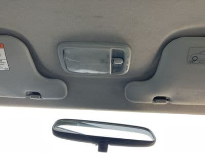 TOYOTA Succeed, 2004 год., лот 20359 - фото 8