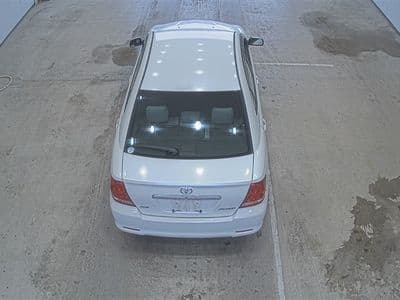 TOYOTA Allion, 2005 год., лот 20159 - фото 3