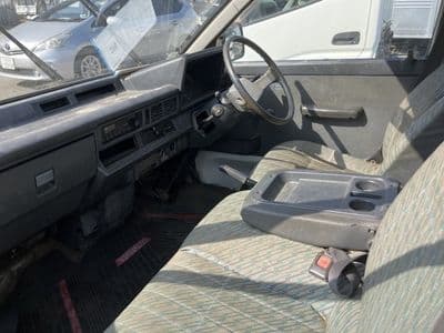 TOYOTA Town Ace Truck, 1995 год., лот 1250 - фото 6