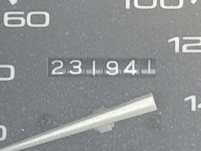 TOYOTA Town Ace Truck, 1995 год., лот 1250 - фото 7