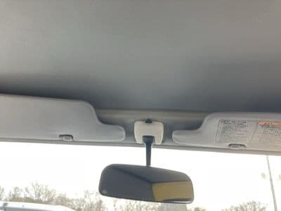 TOYOTA Hiace, 1998 год., лот 20050 - фото 8