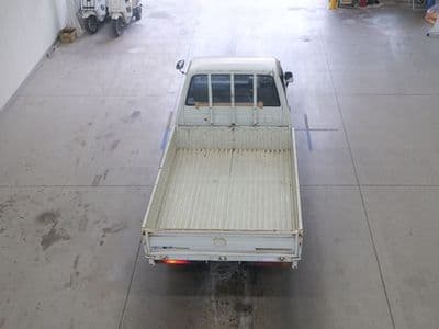 TOYOTA Town Ace Truck, 1995 год., лот 1250 - фото 3