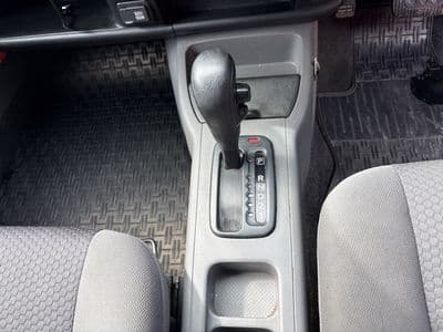 NISSAN Ad, 2014 год., лот 20165 - фото 6