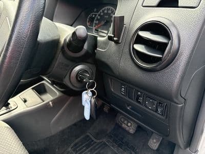 NISSAN Ad, 2014 год., лот 20165 - фото 7