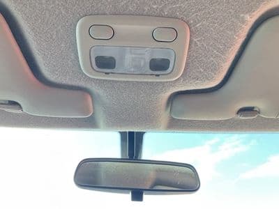 NISSAN Ad, 2014 год., лот 20165 - фото 8