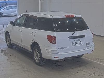 NISSAN Ad, 2014 год., лот 20165 - фото 2