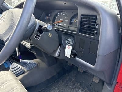 TOYOTA Hilux, 1996 год., лот 20167 - фото 7