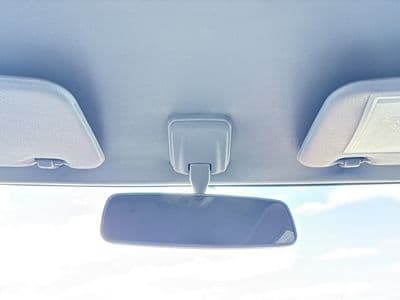 TOYOTA Hilux, 1996 год., лот 20167 - фото 8