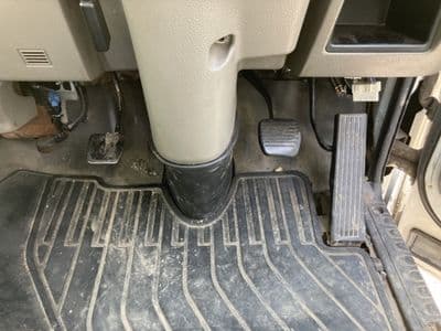 NISSAN Truck, 2010 год., лот 81067 - фото 5