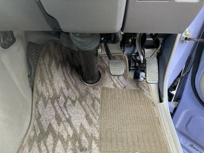 TOYOTA Coaster, 2002 год., лот 3367 - фото 5