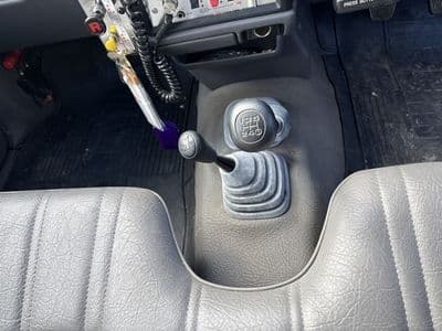 TOYOTA Hilux, 1996 год., лот 20167 - фото 6