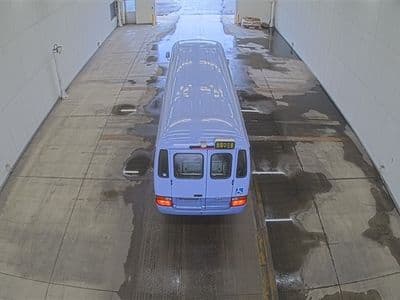 TOYOTA Coaster, 2002 год., лот 3367 - фото 3