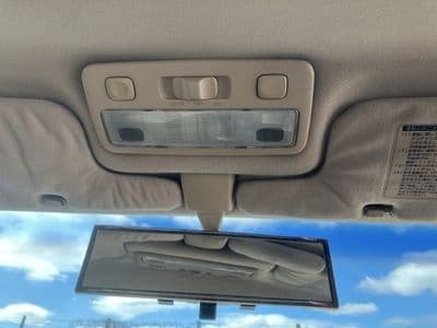 TOYOTA Avalon, 1997 год., лот 20173 - фото 8