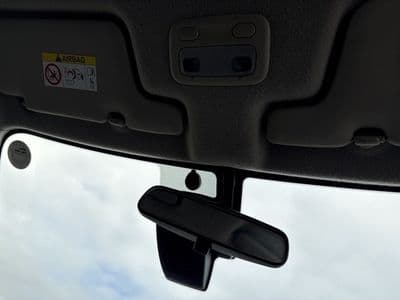 NISSAN Ad, 2019 год., лот 20273 - фото 8