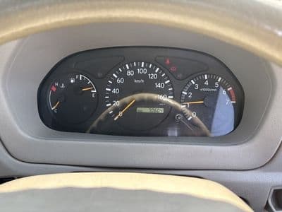 TOYOTA Toyoace, 2005 год., лот 1273 - фото 8