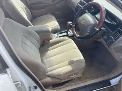 TOYOTA Avalon, 1997 год., лот 20173 - фото 10