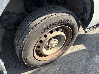 TOYOTA Toyoace, 2005 год., лот 1273 - фото 10