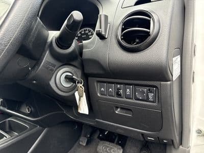 NISSAN Ad, 2019 год., лот 20273 - фото 7