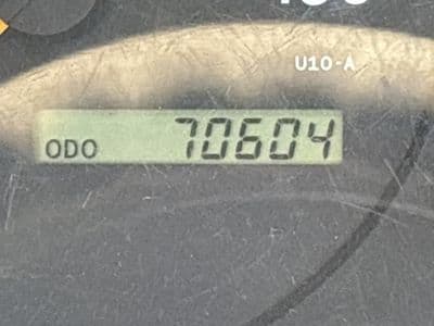 TOYOTA Toyoace, 2005 год., лот 1273 - фото 7