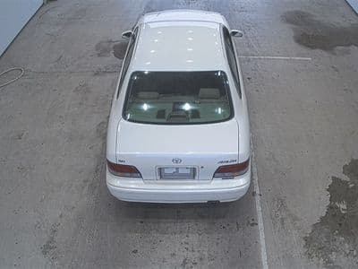 TOYOTA Avalon, 1997 год., лот 20173 - фото 3