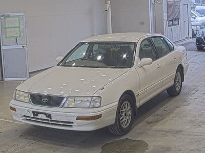 TOYOTA Avalon, 1997 год., лот 20173