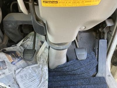 TOYOTA Toyoace, 2005 год., лот 1273 - фото 5