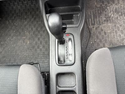 NISSAN Ad, 2019 год., лот 20273 - фото 6