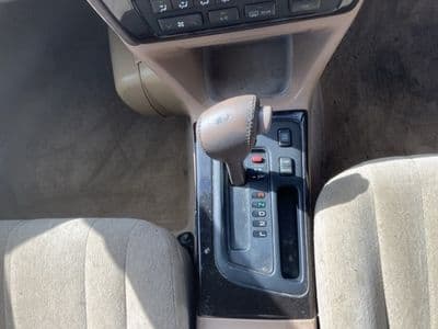 TOYOTA Avalon, 1997 год., лот 20173 - фото 6