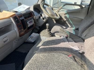 TOYOTA Toyoace, 2005 год., лот 1273 - фото 6