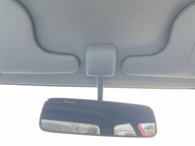 TOYOTA Starlet, 1996 год., лот 20074 - фото 8