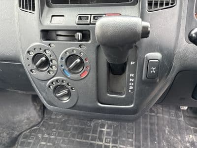 TOYOTA Lite Ace VAN, 2014 год., лот 20176 - фото 6