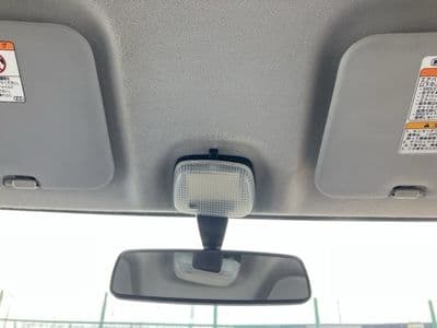 TOYOTA Lite Ace VAN, 2014 год., лот 20176 - фото 8