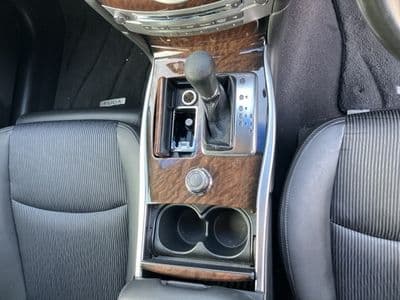 NISSAN Fuga, 2010 год., лот 20377 - фото 6