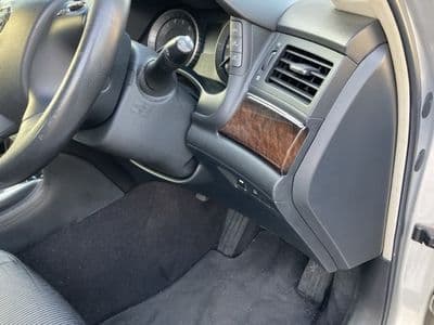 NISSAN Fuga, 2010 год., лот 20377 - фото 7