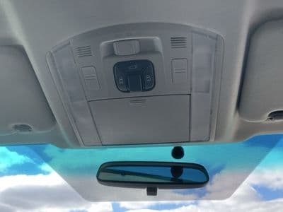 TOYOTA Vellfire, 2010 год., лот 20177 - фото 8