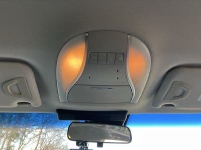 NISSAN Fuga, 2010 год., лот 20377 - фото 8