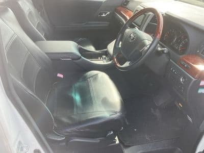 TOYOTA Vellfire, 2010 год., лот 20177 - фото 10