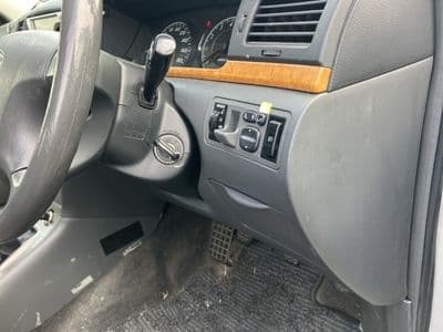 TOYOTA Corolla, 2004 год., лот 20078 - фото 7