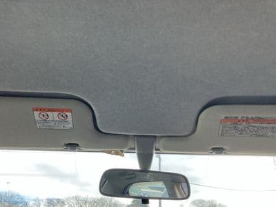 TOYOTA Corolla, 2004 год., лот 20078 - фото 8