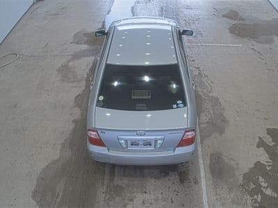 TOYOTA Corolla, 2004 год., лот 20078 - фото 3