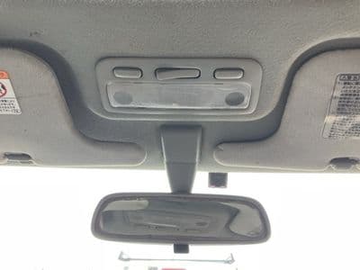 TOYOTA Town Ace Noah, 2001 год., лот 20179 - фото 8