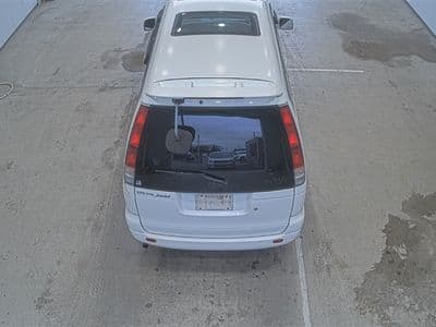 TOYOTA Town Ace Noah, 2001 год., лот 20179 - фото 3