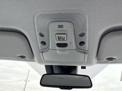 TOYOTA Prius Phv, 2017 год., лот 20270 - фото 8